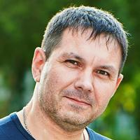 Отзыв от Василий - DTV виза